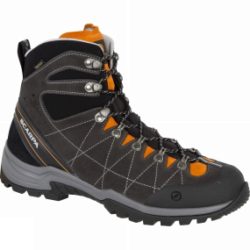 Mens R-Evo GTX Boot